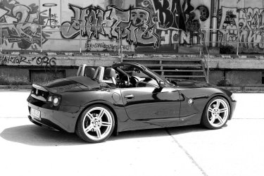 12 (Copy).jpg