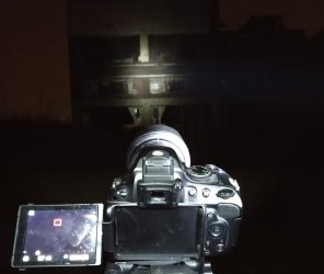 IMG_20210106_201758.jpg