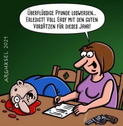 3Unbenannt - Kopie.JPG