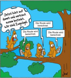 4Unbenannt - Kopie.JPG