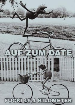 6Unbenannt - Kopie.JPG