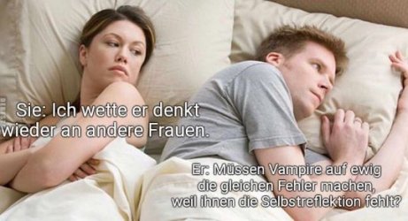 8Unbenannt - Kopie.JPG