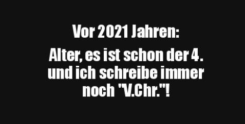 12Unbenannt - Kopie.JPG