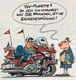 933DB670-19E6-403F-A1C3-9DDE14F98001.png