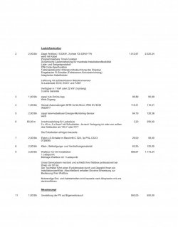 Angebot Wallbox_011.jpg