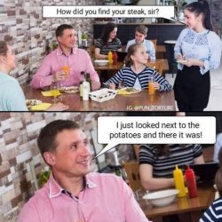 1Unbenannt - Kopie.JPG
