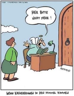 5Unbenannt - Kopie.JPG