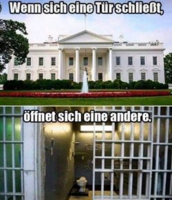 6Unbenannt - Kopie.JPG