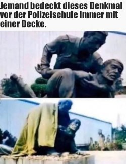 8Unbenannt - Kopie.JPG