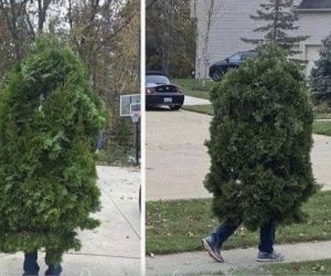 9Unbenannt - Kopie.JPG