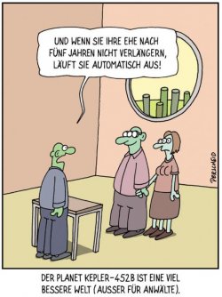 10Unbenannt - Kopie.JPG