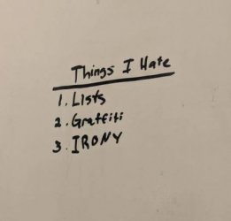 11Unbenannt - Kopie.JPG