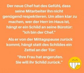 12Unbenannt - Kopie.JPG