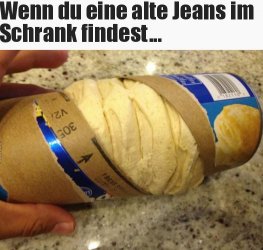 13Unbenannt - Kopie.JPG
