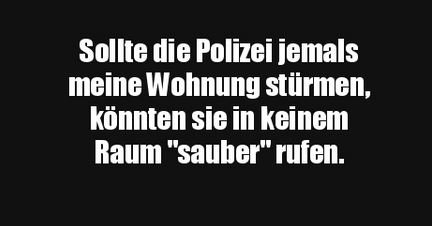 14Unbenannt - Kopie.JPG