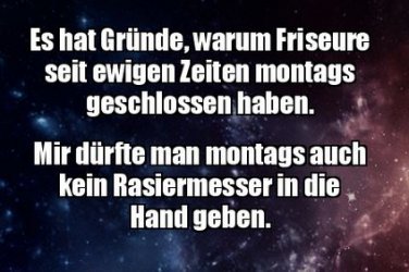15Unbenannt - Kopie.JPG