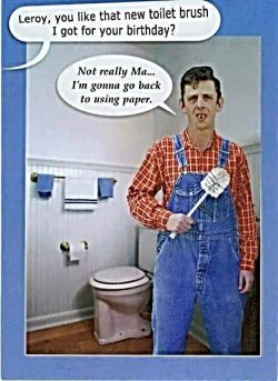 547E7FB5-A19E-4808-BB9F-65F12AF29A01.jpeg