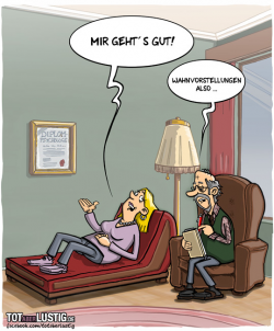 AEA50EFB-6727-4715-B614-989AAA7BD970.png