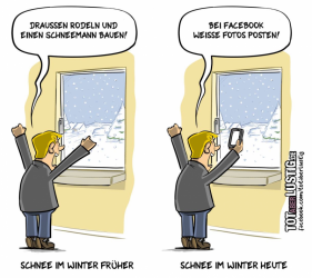 5F84BE4F-10D5-4D4A-BD39-E8740F2C729F.png