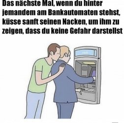 091B0C4C-E853-48ED-83F8-68B35ADCF5AA.jpeg
