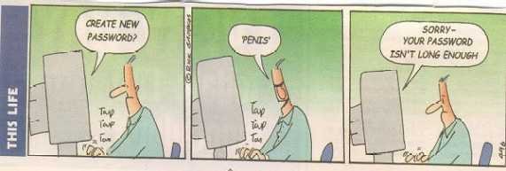 password.jpg