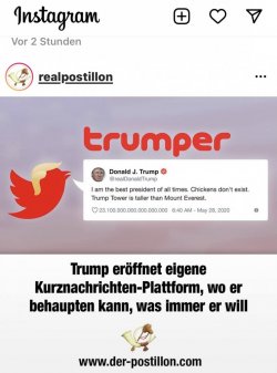 FDF80B8E-1E47-4495-A030-EB9D61C082F6.jpeg