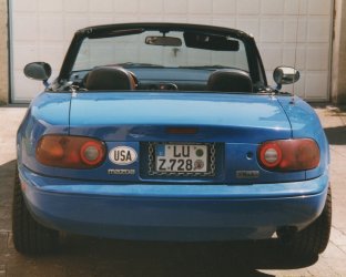 Heck 01.JPG