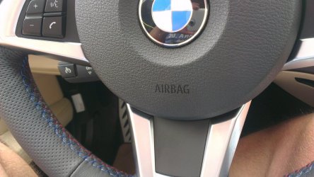 2013-08-14 15.14.28.jpg