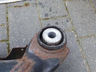 415.jpg