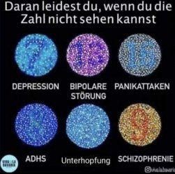 3E228AD5-84D4-4315-9EA0-91A1A0A0C7A2.jpeg