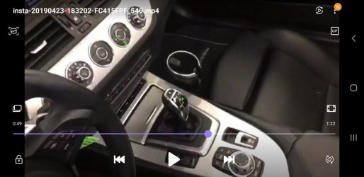 Screenshot_20200215-205520_Video Player.jpg