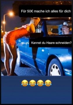 E38E1D72-566A-4A4A-862F-9EC0B7C9F1EF.jpeg