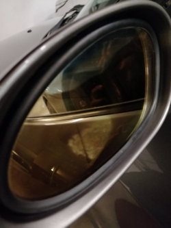 IMG_20201108_193859.jpg