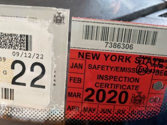 IMG_0601_1.jpg IMG_0601_1.jpg