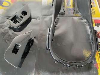 IMG_0602_1.JPG IMG_0602_1.JPG