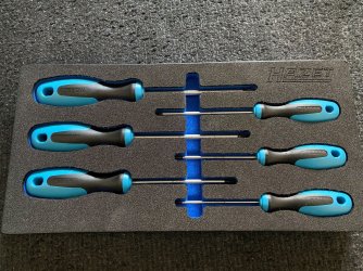 IMG_0603_1.JPG IMG_0603_1.JPG