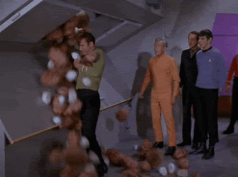 B4FD6399-D7FA-46F5-BB59-860B47108D4A.gif