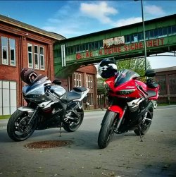Screenshot_20210110-095534_Instagram.jpg