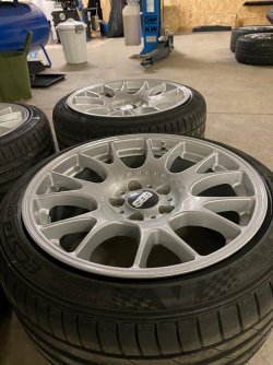 bbsch0.jpg bbsch0.jpg