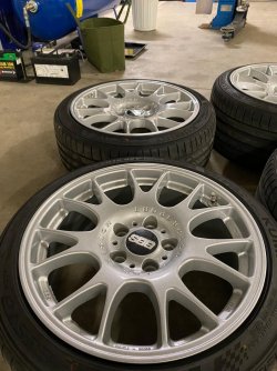 bbsch2.jpg bbsch2.jpg