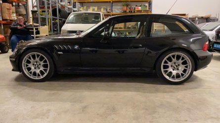 bbsch4.jpg bbsch4.jpg