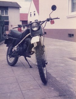 Honda-MT8.JPG