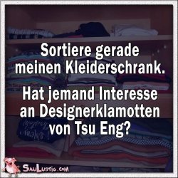 DE8353CB-E5FF-4FFE-8E0F-A6FF2C178C31.jpeg