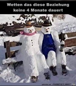A694C077-7825-4CF3-9F82-6D475499867A.jpeg