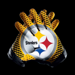 steelers.png