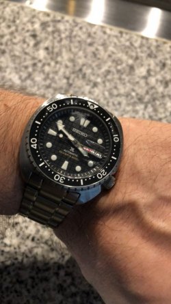 seiko1.jpg