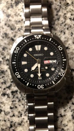 Seiko.jpg