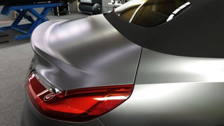 9CD04796-454F-49A4-A5E5-D8D99119CB71.jpeg 9CD04796-454F-49A4-A5E5-D8D99119CB71.jpeg