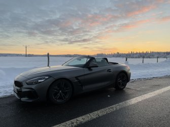 C0E3F527-5B97-4566-B470-9C3B8A96AB01.jpeg