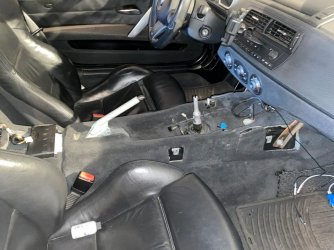 IMG_0606_1.JPG IMG_0606_1.JPG